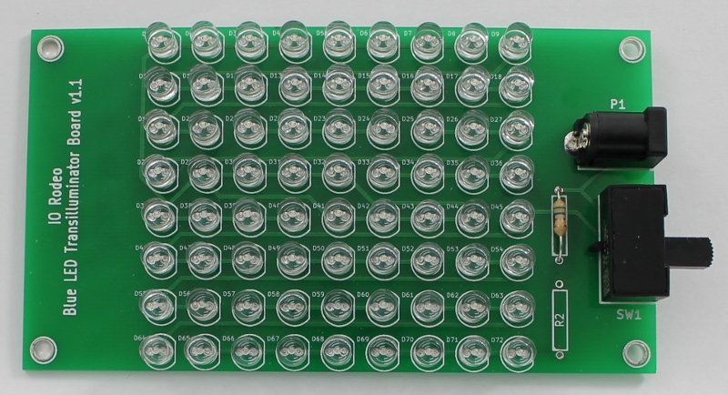 _images/mini_pcb.JPG