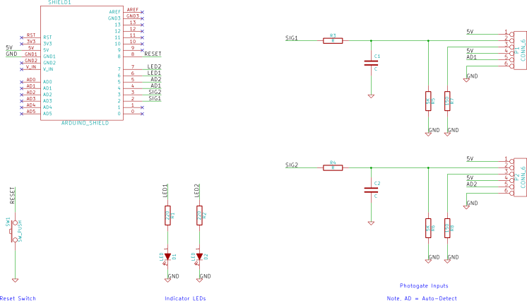 _images/schematic.png